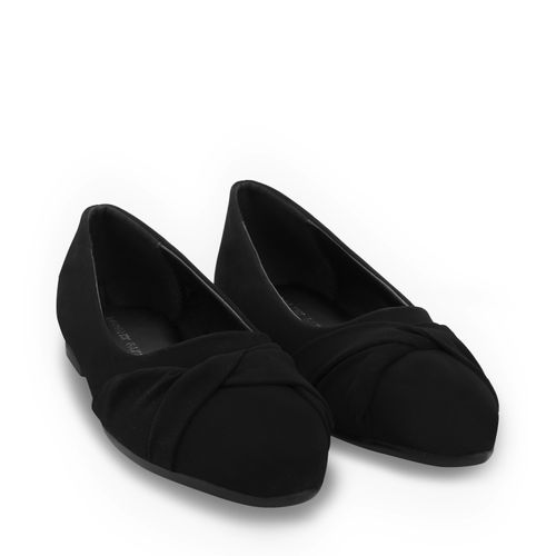 Balerina Miley Color Negro D12970332501