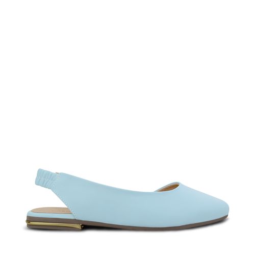 Balerina Lindsay Color Azul Cielo D15070079521