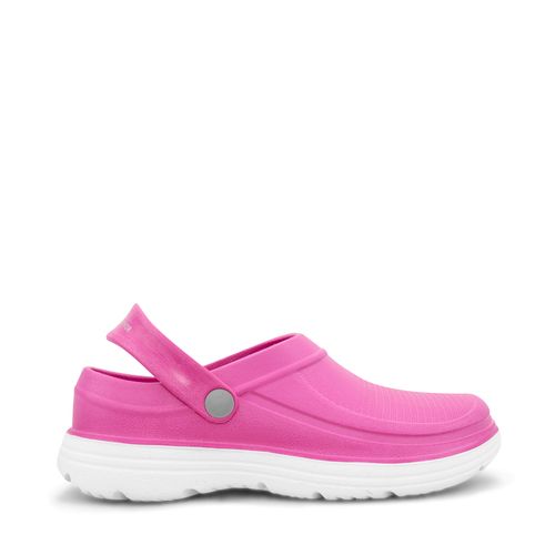 Sandalia Katy Color Rosa D00650239590