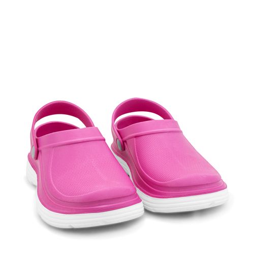 Sandalia Katy Color Rosa D00650239590