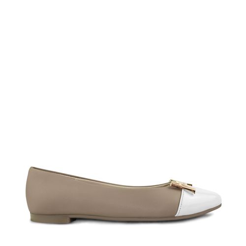 Balerina Miley Color Camel D12970330553