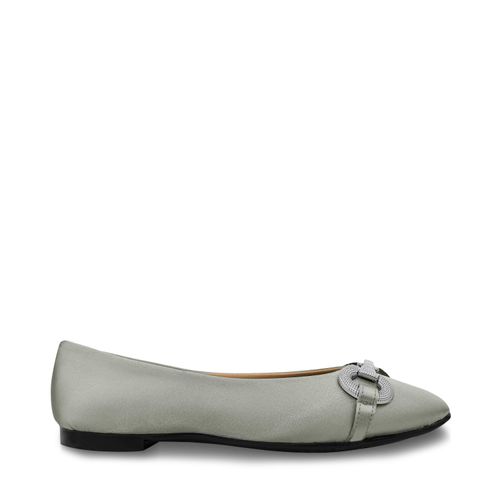 Balerina Dulce Color Inox D15440062613