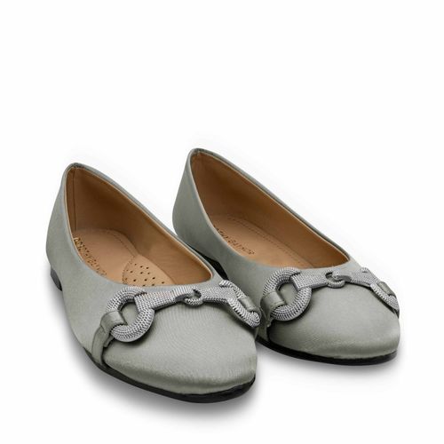 Balerina Dulce Color Inox D15440062613