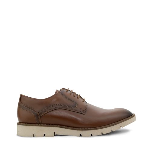 Choclo Carmona Color Cognac D12320059554