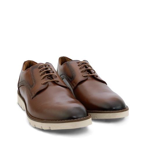 Choclo Carmona Color Cognac D12320059554