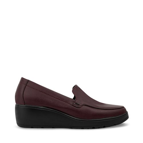 Confort Elvira Color Vino D02510129532