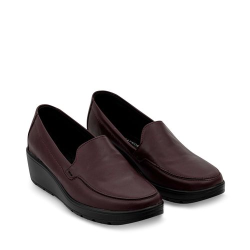 Confort Elvira Color Vino D02510129532