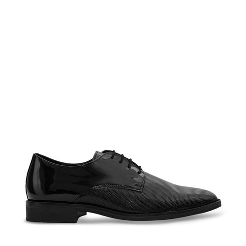 Choclo Carmona Color Negro D12320063501