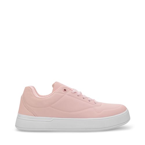 Tenis Kath Color Rosa Claro D16590006591