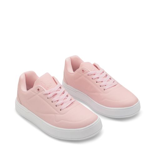 Tenis Kath Color Rosa Claro D16590006591