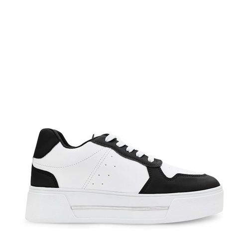 Tenis Andrea Color Negro D01136363501