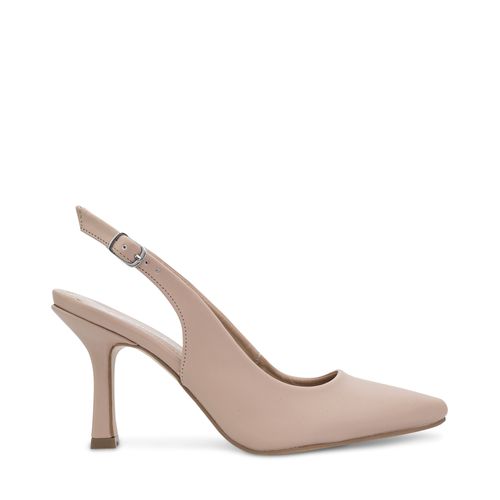 Zapatilla Paulina Color Maquillaje D00960647640