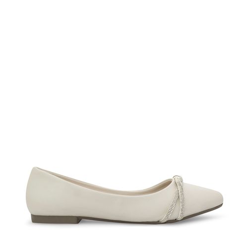 Balerina Lindsay Color Latte D15070085631