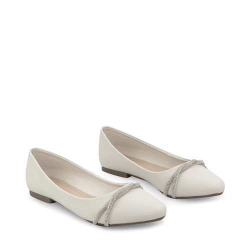 Balerina Lindsay Color Latte D15070085631