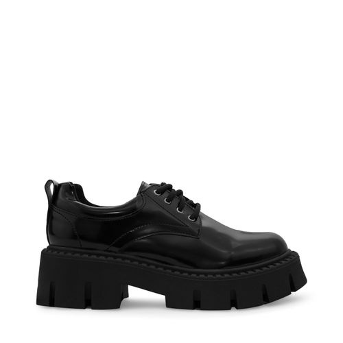 Choclo Riri Color Negro D15480105501