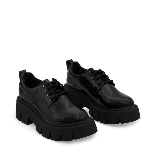 Choclo Riri Color Negro D15480105501