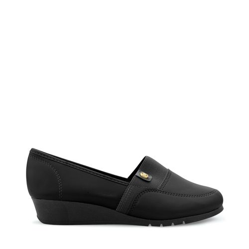 Confort Auro Color Negro D14240259501
