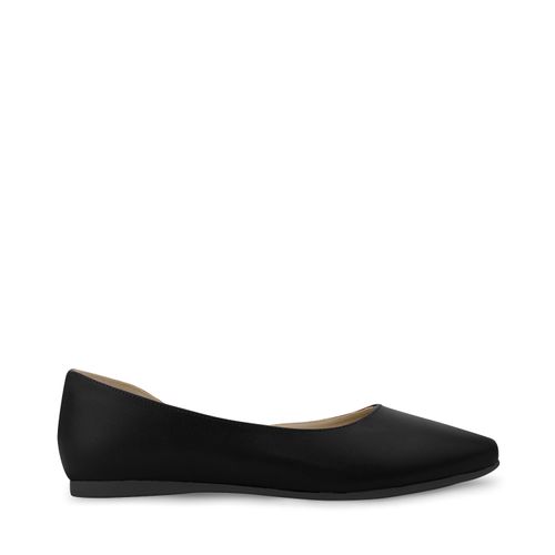 Balerina Lindsay Color Negro D15070077501