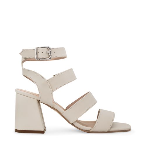 Sandalia Ariadna Color Blanco D12970338620