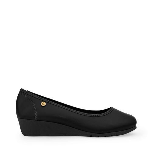 Confort Auro Color Negro D14240261501