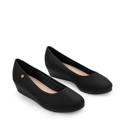 Confort Auro Color Negro D14240261501