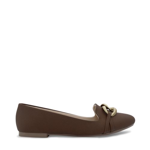Balerina Lindsay Color Camel D15070082553