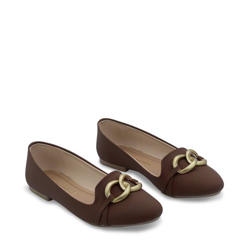 Balerina Lindsay Color Camel D15070082553