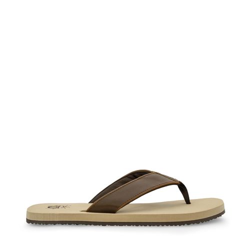 Sandalia Teo Color Latte D15290045631
