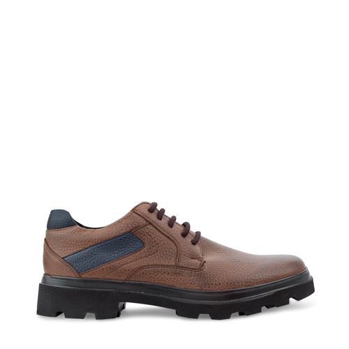 Choclo Carmona Color Camel D12320060554