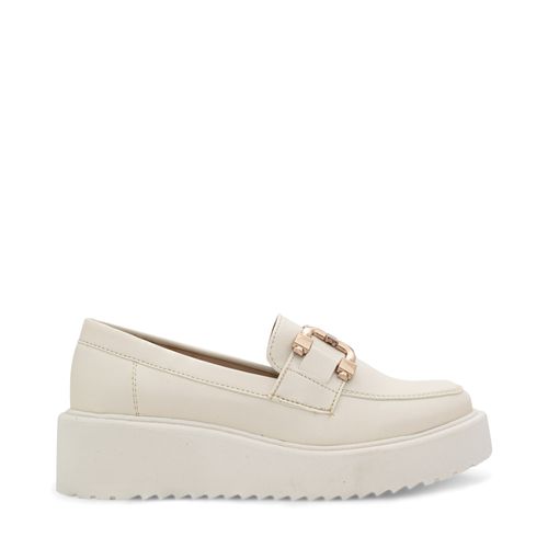 Mocasín Astrid Color Latte D15440060631