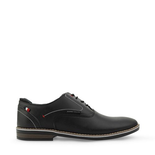 Choclo Santi Color Negro D06610264501