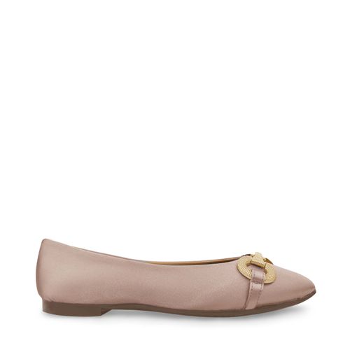 Balerina Dulce Color Oro Rosa D15440062611