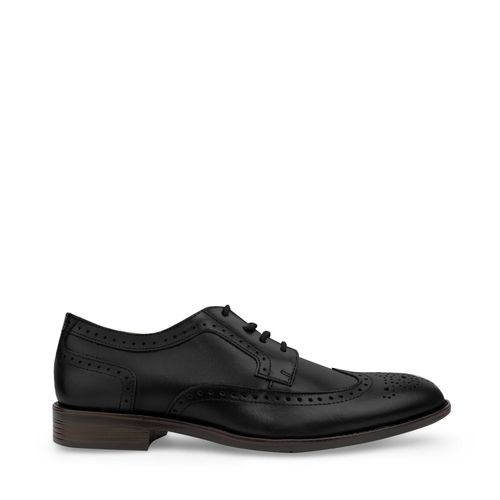 Choclo Aldo Color Negro D00667062501