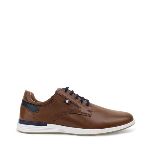 Choclo Aldo Color Cognac D00667068554