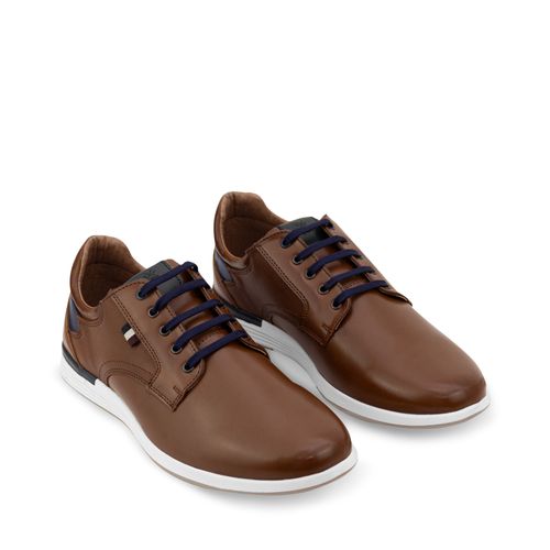 Choclo Aldo Color Cognac D00667068554