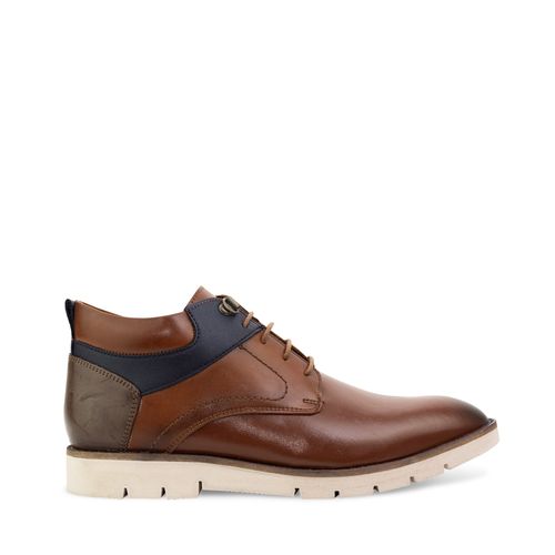 Choclo Carmona Color Cognac D12320061554