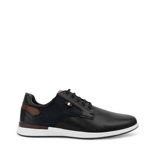 Choclo Aldo Color Negro D00667068501