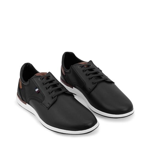 Choclo Aldo Color Negro D00667068501
