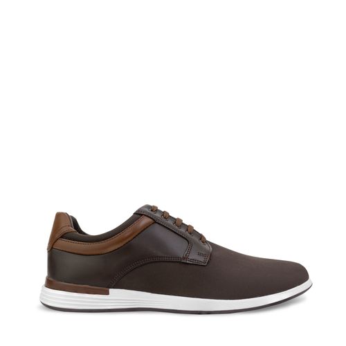 Choclo Aldo Color Chocolate D00667063555