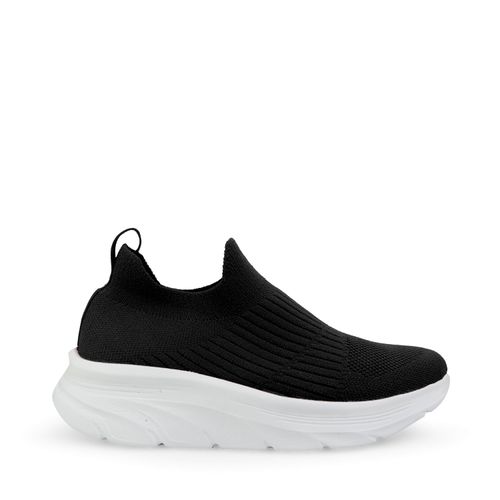 Tenis Rosalía Color Negro D14170251501