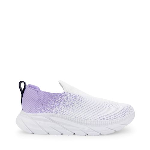 Tenis Aitana Color Blanco D12970349620