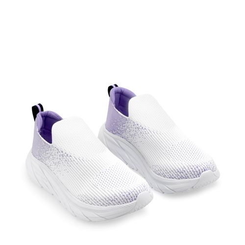Tenis Aitana Color Blanco D12970349620