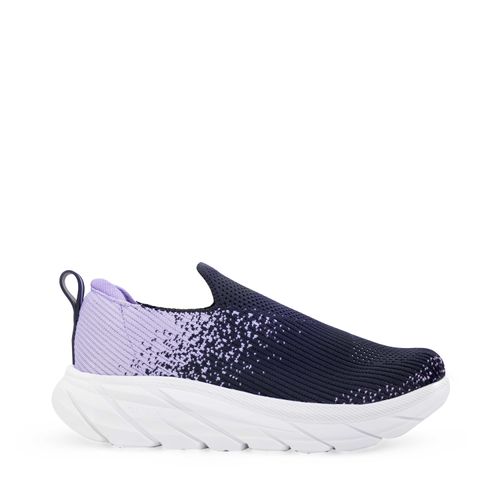 Tenis Aitana Color Azul Marino D12970349523