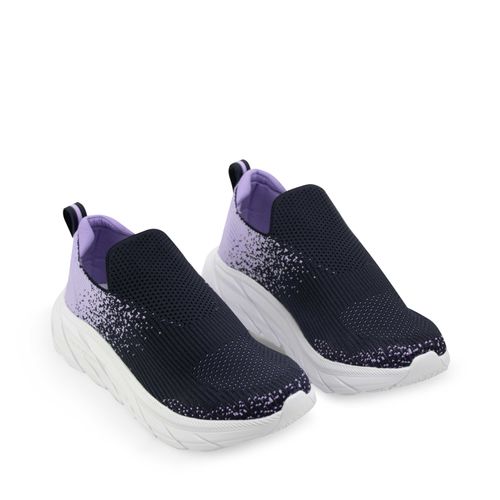 Tenis Aitana Color Azul Marino D12970349523