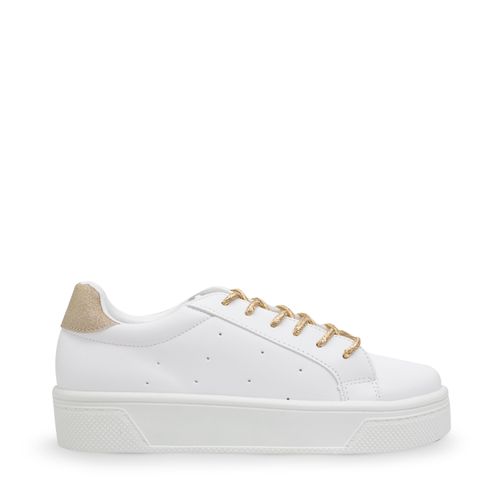 Tenis Aitana Color Blanco D12970329620