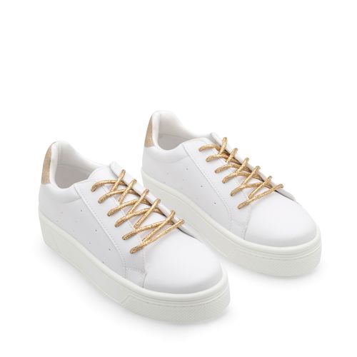 Tenis Aitana Color Blanco D12970329620