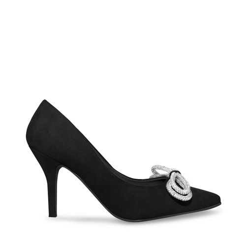 Zapatilla Maribel Color Negro D02380213501
