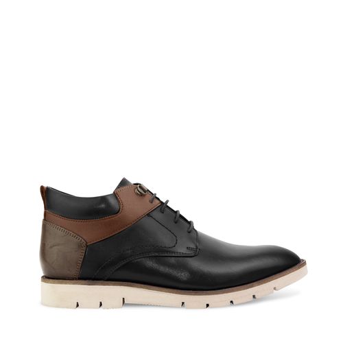 Choclo Carmona Color Negro D12320061501