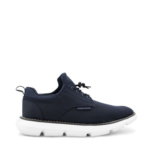 Choclo Santi Color Azul Marino D06610258523