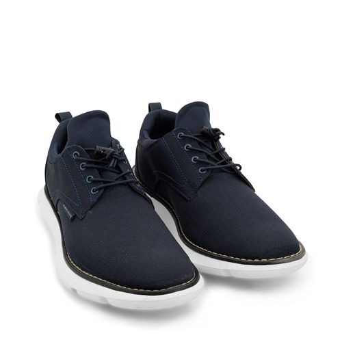 Choclo Santi Color Azul Marino D06610258523